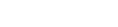 Niovidia logo
