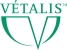 logo Vetalis