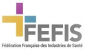 Fefis logo