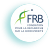 FRB logo