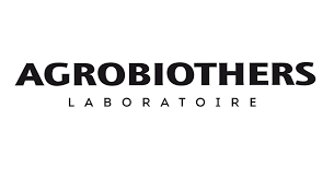 Logo Agrobiothers