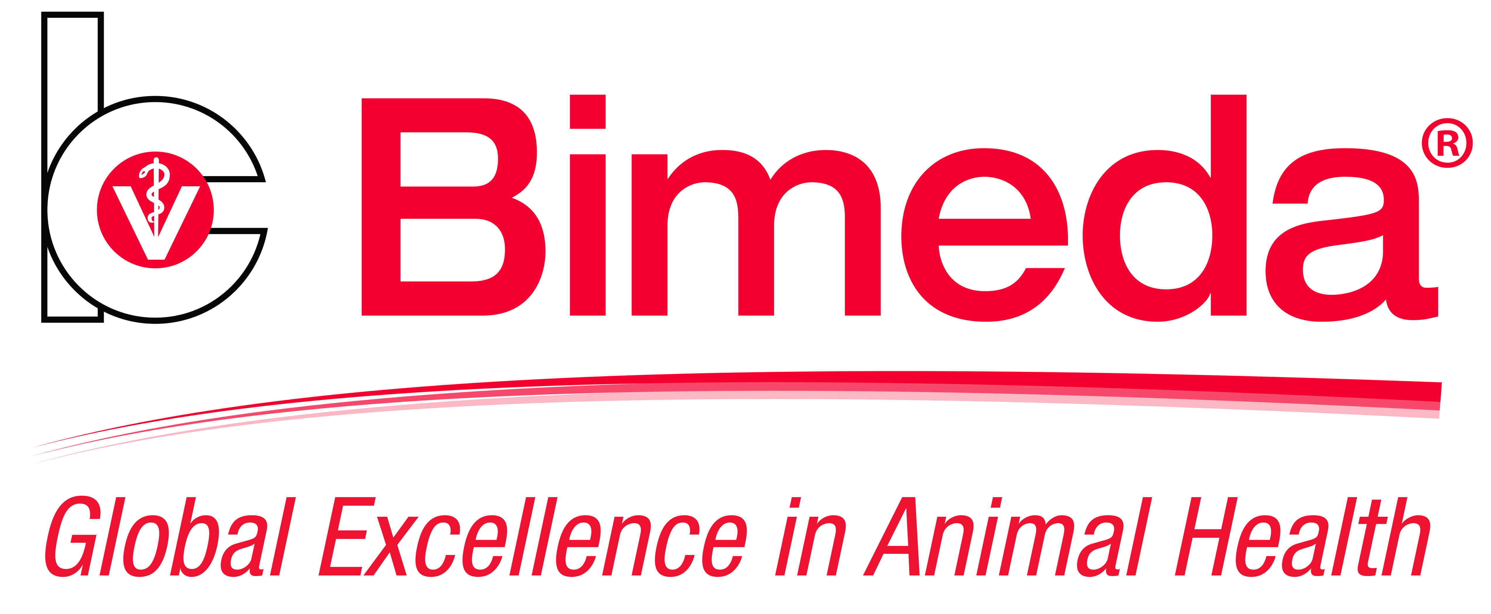 Logo BIMEDA