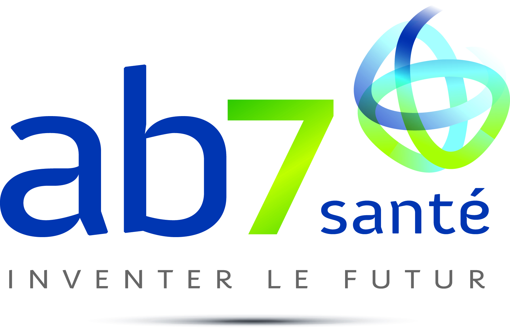 Logo AB7