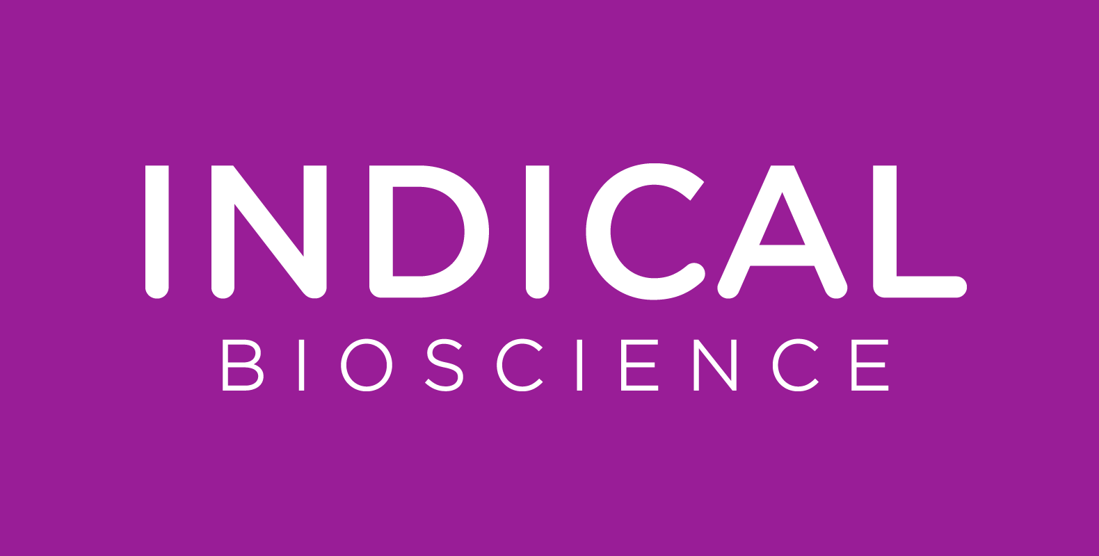 Logo INDICAL