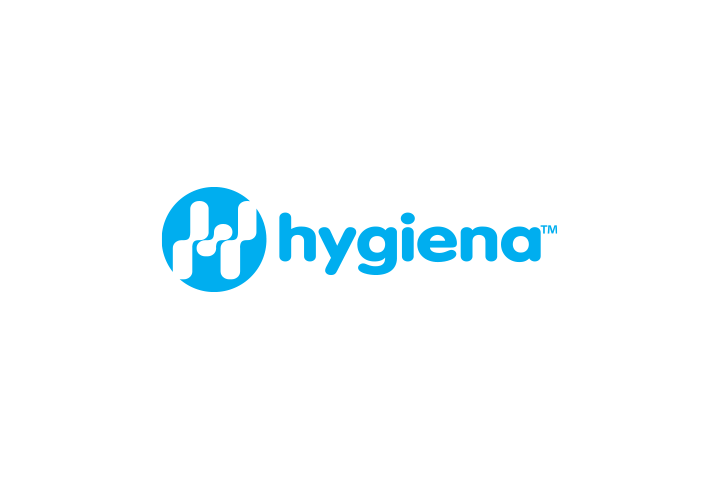 Logo Hygiena