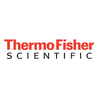 Logo Thermofisher