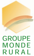 Logo GROUPE MONDE RURAL