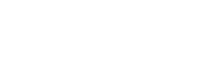 ender_logo