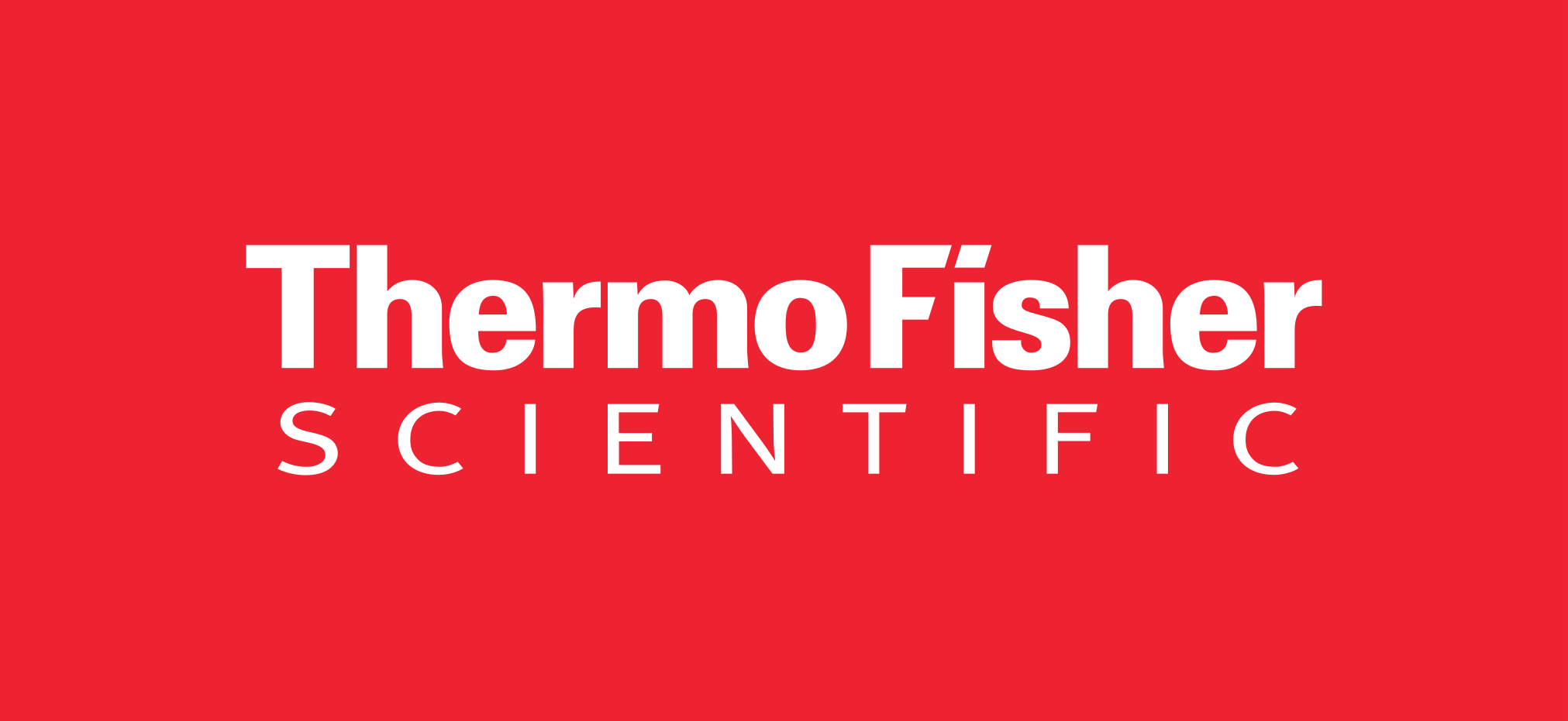 Logo Thermofisher