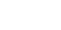 Axience logo