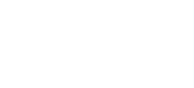 Bioseffal logo