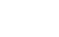 Dopharma logo