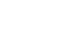 Enalees logo