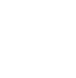 id innovative logo