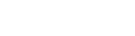 bvt logo