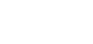 inovet logo