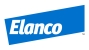 Logo ELANCO