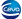 Logo CEVA